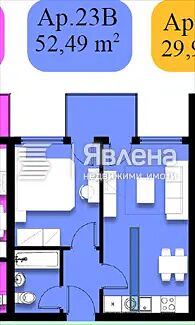 image_3
