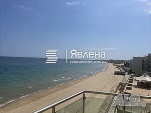 image_4