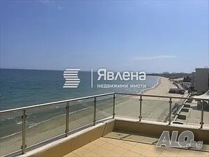 image_5