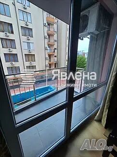 image_7