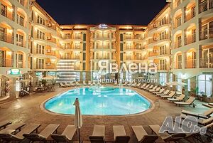 image_5