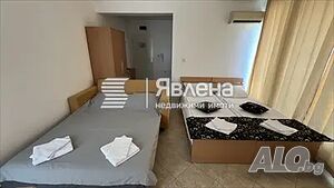 image_6