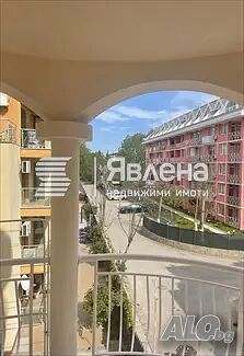 image_8