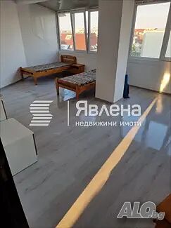 image_7