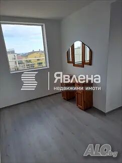 image_8