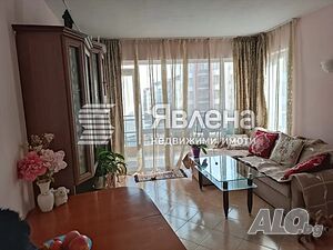 image_4
