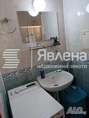 image_5