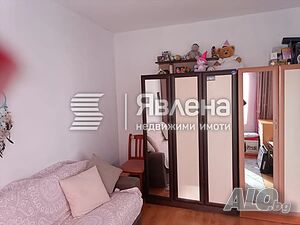 image_7