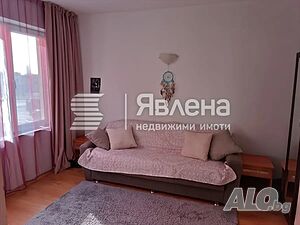 image_8