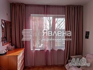 image_9