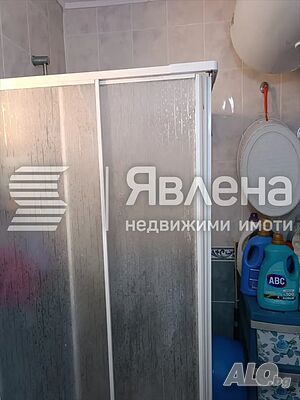 image_10