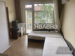 image_2
