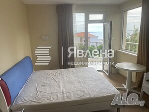 image_5