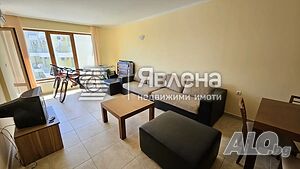 image_3