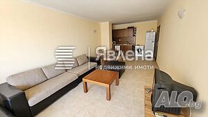 image_7