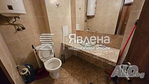 image_9