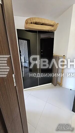 image_7