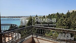 image_8