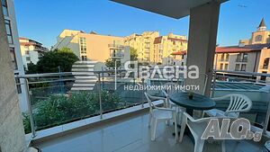 image_3