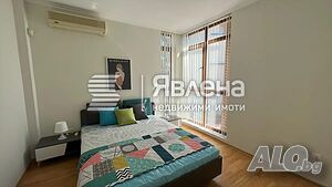 image_4