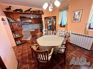 image_5