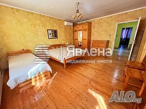 image_11
