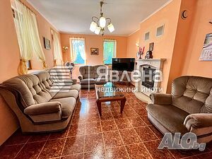 image_12