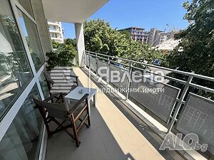 image_4
