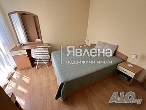 image_5