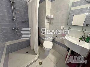 image_6