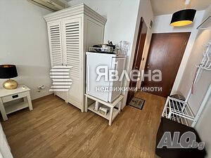 image_4