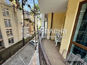 image_5