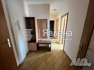 image_7