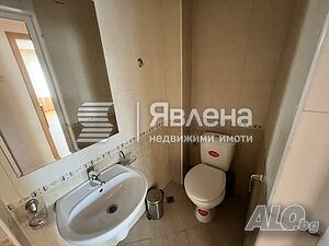 image_9