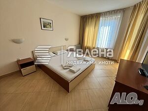 image_8