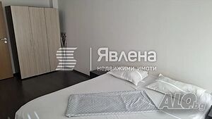 image_6