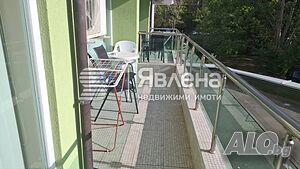 image_10