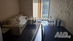 image_4