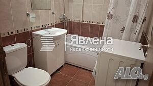 image_8