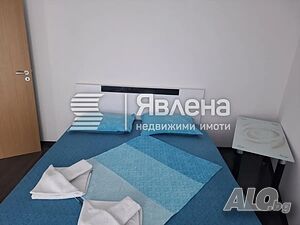 image_6