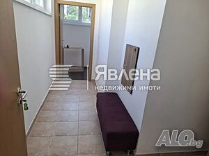 image_8