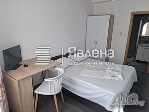 image_5