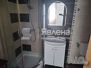 image_9
