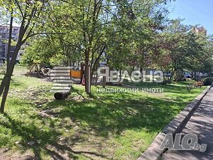 image_15