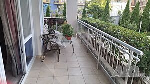 image_12