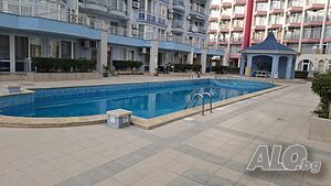 image_11