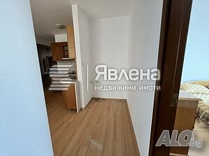 image_6