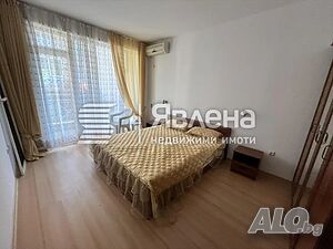 image_8