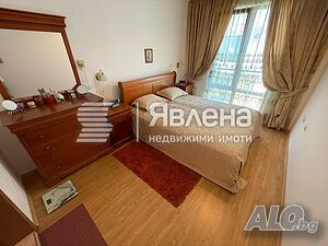 image_9