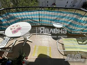 image_6